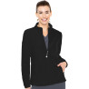 Chamarra Dama Med Couture Activate (M)