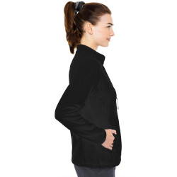 Chamarra Dama Med Couture Activate (M)