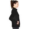 Chamarra Dama Med Couture Activate (M)