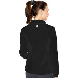 Chamarra Dama Med Couture Activate (M)
