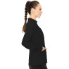 Chamarra Dama Med Couture Insight
