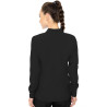 Chamarra Dama Med Couture Insight