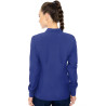Chamarra Dama Med Couture Insight