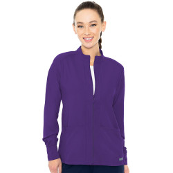 Chamarra Dama Med Couture Insight