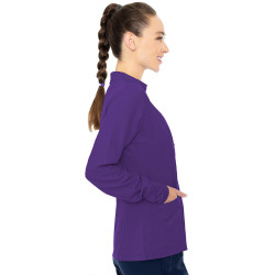 Chamarra Dama Med Couture Insight