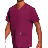 Conjunto Caballero Barco Motion (XS)