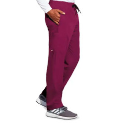 Conjunto Caballero Barco Motion (XS)