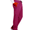 Conjunto Caballero Barco Motion (XS)