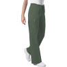 Conjunto Caballero Cherokee 4725