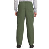 Conjunto Caballero Cherokee 4725
