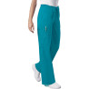 Conjunto Caballero Cherokee 4725