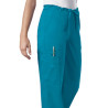 Conjunto Caballero Cherokee 4725