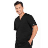 Conjunto Caballero Cherokee 4743