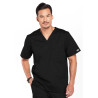 Conjunto Caballero Cherokee 4743