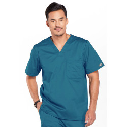 Conjunto Caballero Cherokee 4743