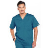 Conjunto Caballero Cherokee 4743