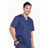 Conjunto Caballero Cherokee 4743