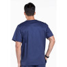 Conjunto Caballero Cherokee 4743