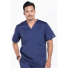 Conjunto Caballero Cherokee 4743