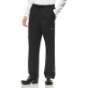 Conjunto Caballero Cherokee 4743