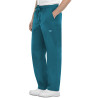 Conjunto Caballero Cherokee 4743