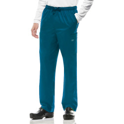 Conjunto Caballero Cherokee 4743