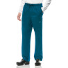 Conjunto Caballero Cherokee 4743