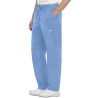 Conjunto Caballero Cherokee 4743
