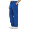 Conjunto Caballero Cherokee 4743