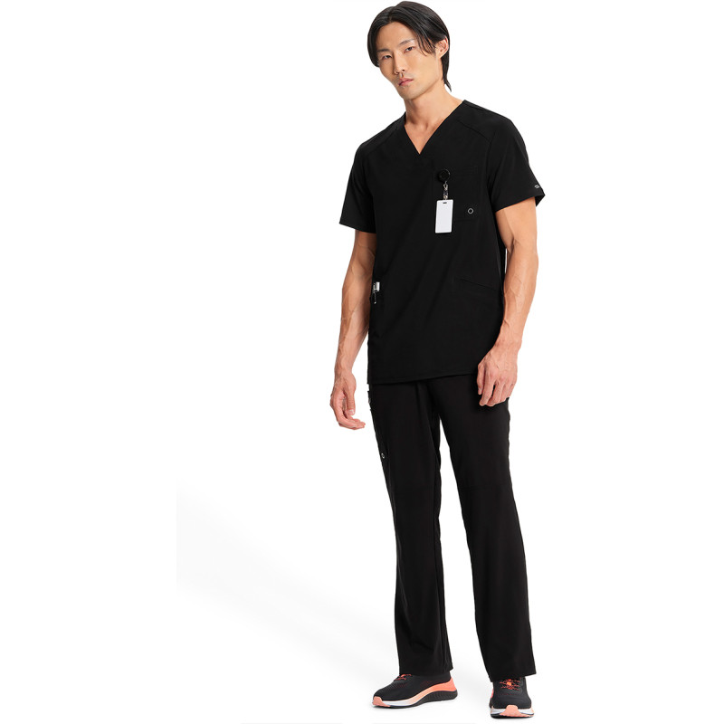 Conjunto Cherokee Infinity CK900A-CK200A