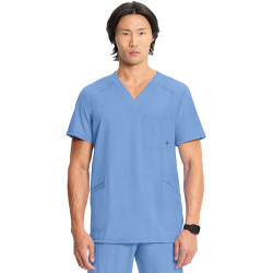 Conjunto Caballero Cherokee Infinity