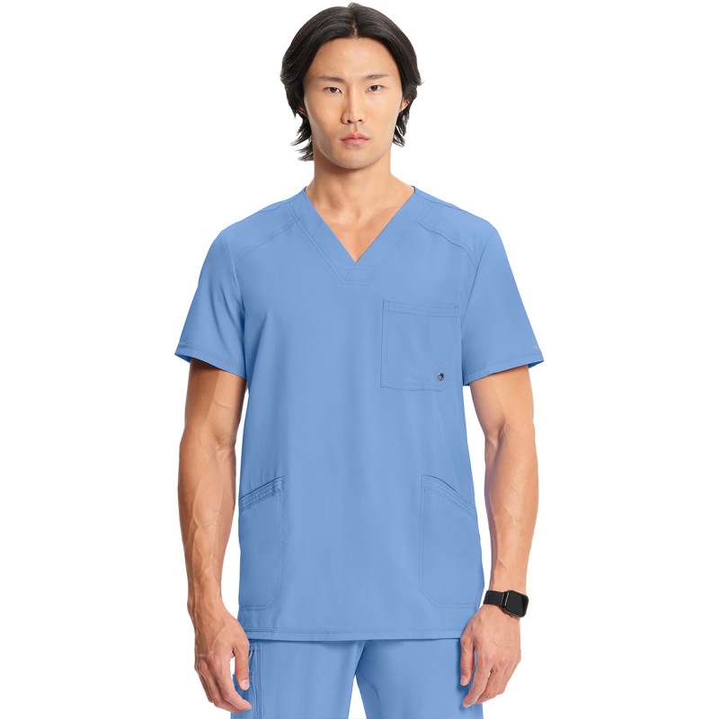 Conjunto Cherokee Infinity CK900A-CK200A