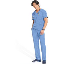 Conjunto Caballero Cherokee Infinity