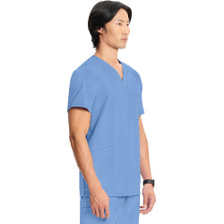 Conjunto Caballero Cherokee Infinity