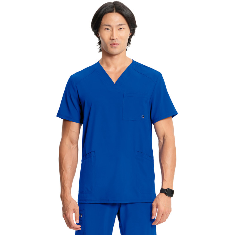 Conjunto Cherokee Infinity CK900A-CK200A