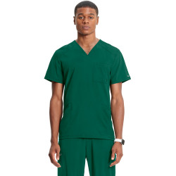 Conjunto Caballero Cherokee Infinity