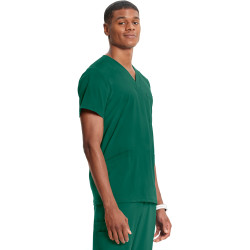 Conjunto Caballero Cherokee Infinity