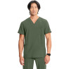 Conjunto Caballero Cherokee Infinity