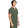 Conjunto Caballero Cherokee Infinity
