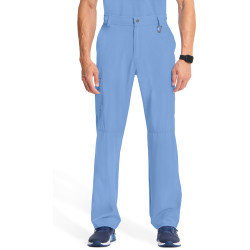 Conjunto Caballero Cherokee Infinity