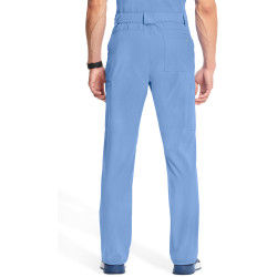 Conjunto Caballero Cherokee Infinity