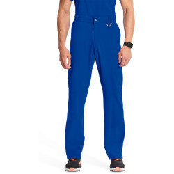 Conjunto Caballero Cherokee Infinity