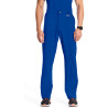Conjunto Caballero Cherokee Infinity