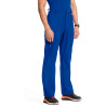 Conjunto Caballero Cherokee Infinity