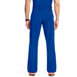 Conjunto Caballero Cherokee Infinity