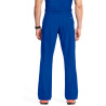 Conjunto Caballero Cherokee Infinity