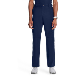 Conjunto Caballero Cherokee Infinity