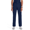 Conjunto Caballero Cherokee Infinity