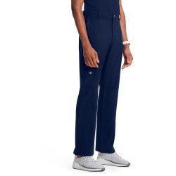 Conjunto Caballero Cherokee Infinity
