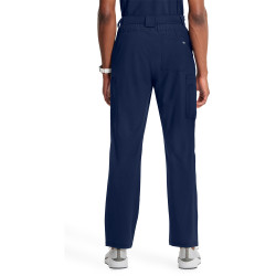 Conjunto Caballero Cherokee Infinity